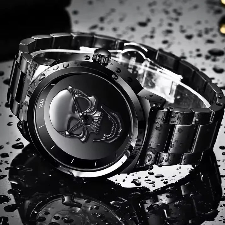 Reloj Inteligente