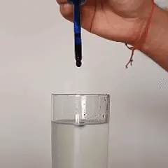 Azul de Metileno Recuperacion Celular Exito Ventas