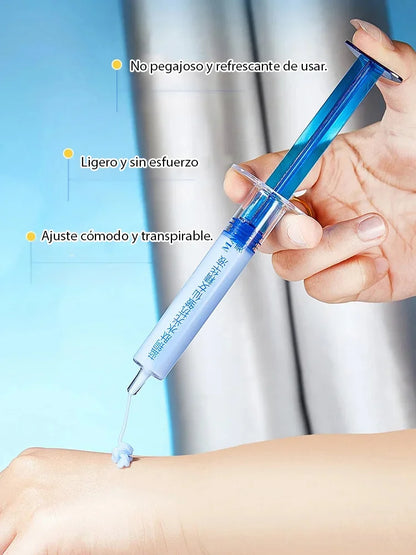 😱 Arrugas Fuera en Minutos – Crema Lifting Importada de EE. UU. ⭐⭐⭐⭐⭐