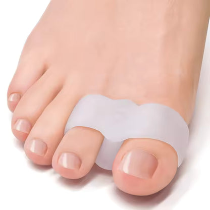 Corrector de Juanetes - Hallux™