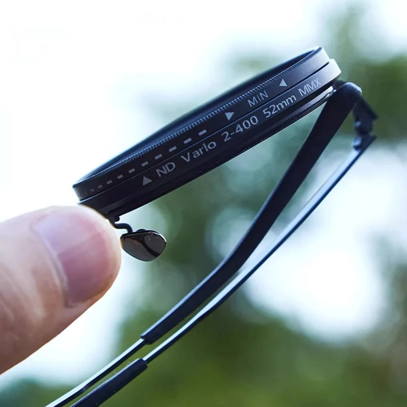 Black Lens Glasses de Alta Pinta!