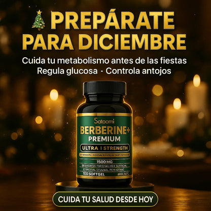 Elimina Grasa en tan Solo 5 Dias, La mejor Casula del Mercado