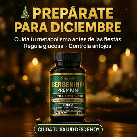 Elimina Grasa en tan Solo 5 Dias, La mejor Casula del Mercado