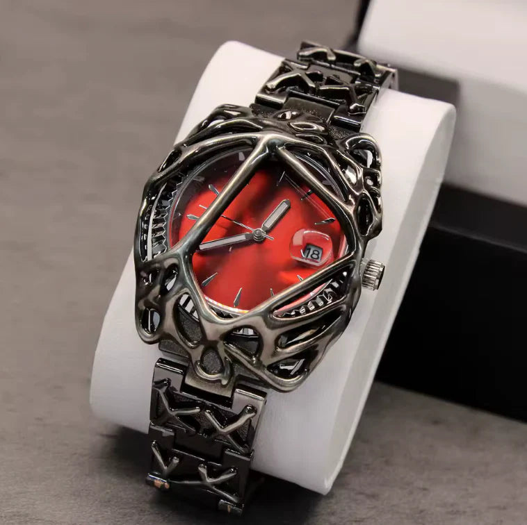 Reloj Inteligente