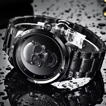 Reloj Inteligente