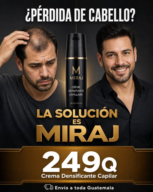 EXCALVO MAX™ – Shampoo Fortalecedor Capilar con Efecto Anticaída y Volumen Natural