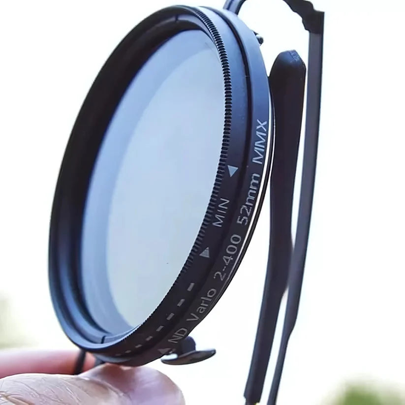 Black Lens Glasses de Alta Pinta!