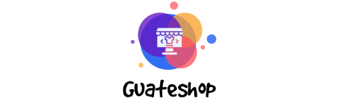 My Store