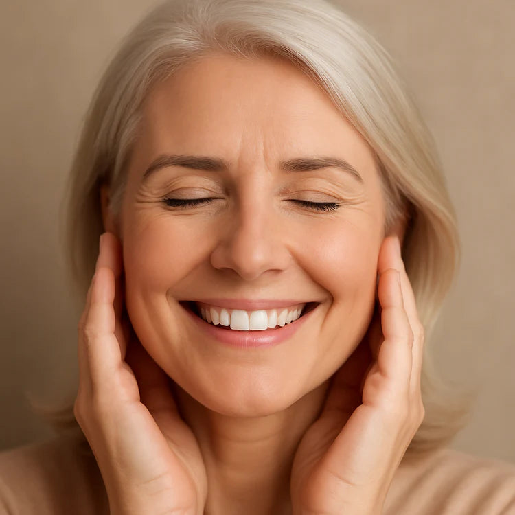 Azul de Metileno Recuperacion Celular Exito Ventas