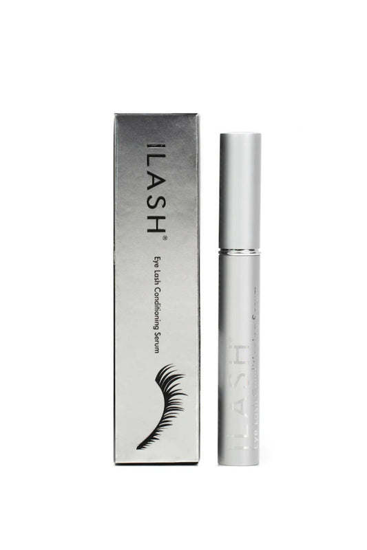 Eyelash Serum Alarga Pestañas