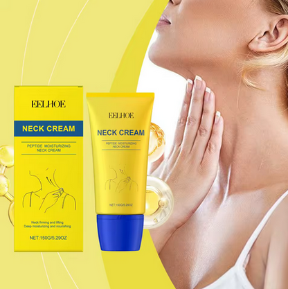 Crema anti Arrugas efecto rapido Exito Ventas