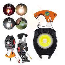 Llavero Multifuncion Exito de Ventas