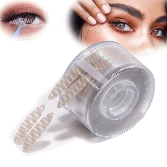 Cintas Levanta Parpados Caídos – Tu Mirada Joven al Instante