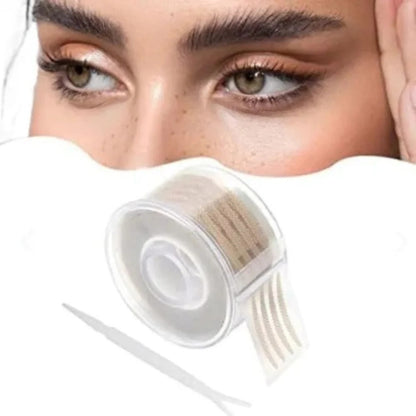 Cintas Levanta Parpados Caídos – Tu Mirada Joven al Instante