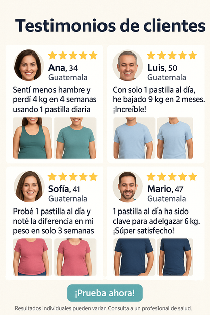 🔥 Cúrcuma 95% – Desinflama y Quema Grasa 💪✨