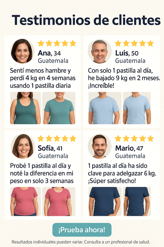 🔥 Cúrcuma 95% – Desinflama y Quema Grasa 💪✨