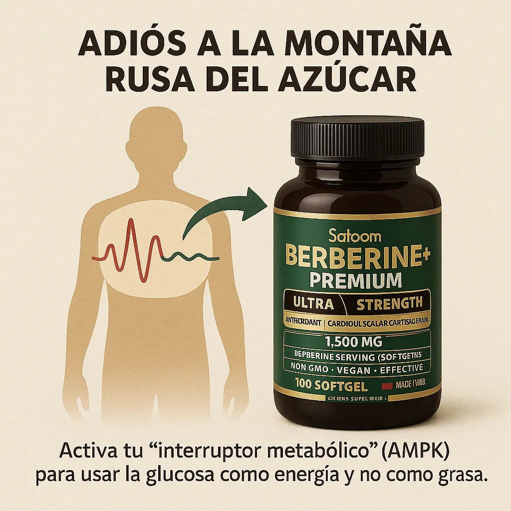 Elimina Grasa en tan Solo 5 Dias, La mejor Casula del Mercado